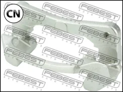 ����� ������� ���������� �������� | ��� ����/��� | 0177CHDJ101R Febest 0177CHDJ101R 0177CHDJ101R ����
