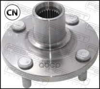 ������� | ����� ����/��� | 0182120F Febest 0182120F 0182120F ����