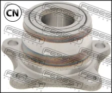 ������� Febest 0182ST190R 0182ST190R ����