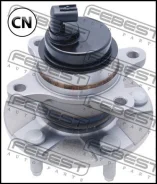 ������� | ����� ����/��� | 0182UCF30F Febest 0182UCF30F 0182UCF30F ����