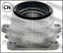 ������� Febest 0182SXA10R 0182SXA10R ����