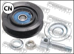 ����� �������� Febest 0187AT220 0187AT220 ����