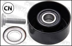 ����� �������� �������� 01872AZFE Febest 01872AZFE 01872AZFE ����