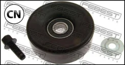 ����� �������� Febest 01872JZGE 01872JZGE ����