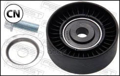 ����� �������� �������� 0187ACA20 Febest 0187ACA20 0187ACA20 ����