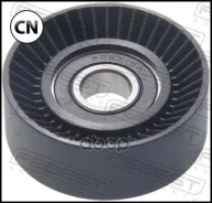 ����� �������� 0187URS206 Febest 0187URS206 0187URS206 ����