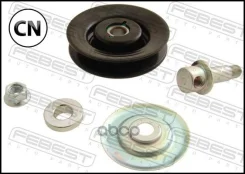 ����� �������� Febest 0187KR42 0187KR42 ����