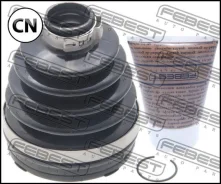 ������� ����� ������� Febest 0217PG15RA 0217PG15RA ����