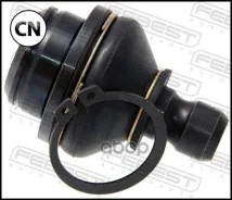 ����� ������� Febest 0220A60 0220A60 ����