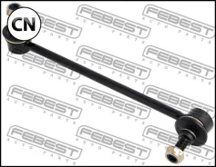 ���� ������������� ���� ����� Febest 022360YRL 022360YRL ����