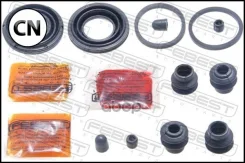 ����������� �������� ������� Febest 0275C11R 0275C11R ����