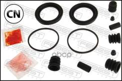 ����������� �������� ���������� ��������� Febest 0275Y60F 0275Y60F ����