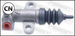 ������� ��������� ������� | ����/��� | 0280R51 Febest 0280R51 0280R51 ����