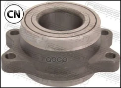 ��������� ������� ������ Febest 0282C35RM 0282C35RM ����