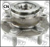 ������� �������� � ����� Febest 0282J10F 0282J10F ����