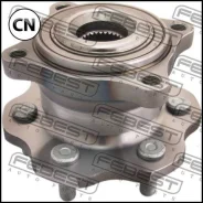 ������� � ����� ������ Febest 0282R51R 0282R51R ����
