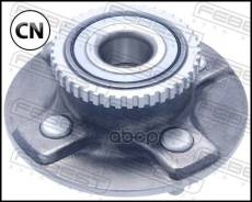 ������� ���� Febest 0282Y11A42R 0282Y11A42R ����