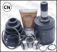 ���� Febest 0311CL20LH 0311CL20LH ����