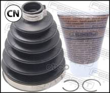 ������� ����� ������� Febest 0317Pjazz 0317PJAZZ ����
