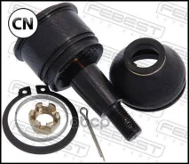 ����� ������� Febest 0320CL7D 0320CL7D ����