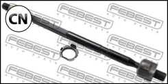 ���� ������� Febest 0322GJ4 0322GJ4 ����