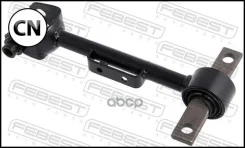 ����� �������� Febest 0325EU 0325EU ����