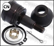 ����� ������� ������� ������ | ��� ����/��� | 0420V97 Febest 0420V97 0420V97 ����