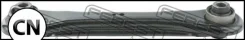 ���� ���������� ������ | ��� ����/��� | 0425GFR Febest 0425GFR 0425GFR ����