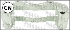 ����� �������� ������ ������ Febest 0477CK94WFR 0477CK94WFR ����