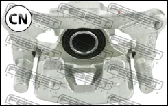������� ��������� (�� ������) | ��� ��� | 0477NA4RL Febest 0477NA4RL 0477NA4RL ����