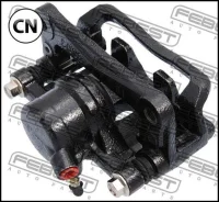 ������� ��������� Febest 0477V45RR 0477V45RR ����