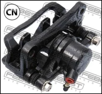 ������� ��������� Febest 0477V45RL 0477V45RL ����