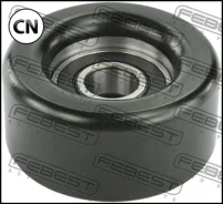 ����� �������� 0487CX6A Febest 0487CX6A 0487CX6A ����