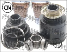 ���� ����� ����� Febest 0511BT50LH 0511BT50LH ����