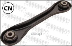 ���� ���������� ������� | ��� ����/��� | 0525MZ3FR Febest 0525MZ3FR 0525MZ3FR ����