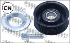 ����� �������� �������� 0587DE Febest 0587DE 0587DE ����