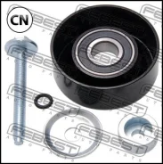 ����� �������� �������� 0588M623 Febest 0588M623 0588M623 ����