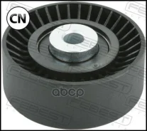 ����� �������� 0788GRV Febest 0788GRV 0788GRV ����