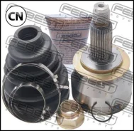 ���� Febest 0810B13MT 0810B13MT ����