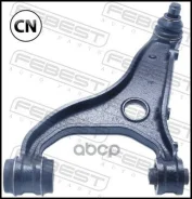 ����� ���� �������� ���� ������ Febest 0824S12RRH 0824S12RRH ����