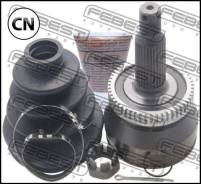 ���� �������� 36x54x30 | ����� ����/��� | 1210Cmata52 Febest 1210Cmata52 1210CMATA52 ����