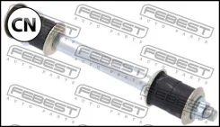 ���� ������������� | ����� ����/��� | 1223POR Febest 1223POR 1223POR ����