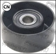 ����� �������� 1288H100 Febest 1288H100 1288H100 ����