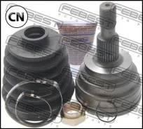 ���� ������� Febest 1610164S 1610164S ����