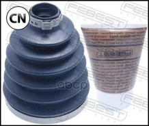 ������� ���� �������� �������� pvc 98x119.5x30 | ����/��� | 1617P164S Febest 1617P164S 1617P164S ����