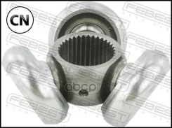 ������� Febest 1716A4 1716A4 ����