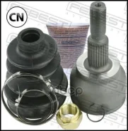 ���� ������� 23�63�27 Febest 2110CDH 2110CDH ����