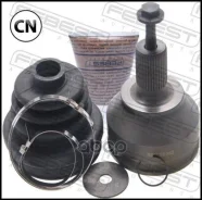 ���� ������� Febest 2110Focii 2110FOCII ����