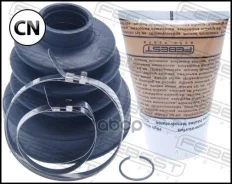 ������� ���� ���������� �������� 77x93x28 | ����/��� | 2115Fociimtt Febest 2115Fociimtt 2115FOCIIMTT ����