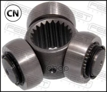 ������� 21x30.4 | ����/��� | 2116FOC16 Febest 2116FOC16 2116FOC16 ����
